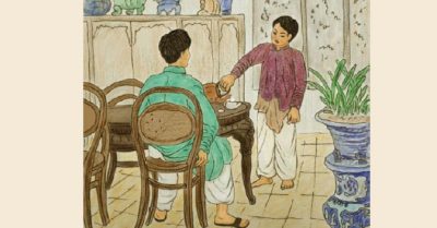 Phép tắc người con – Bài 28: Với người dưới