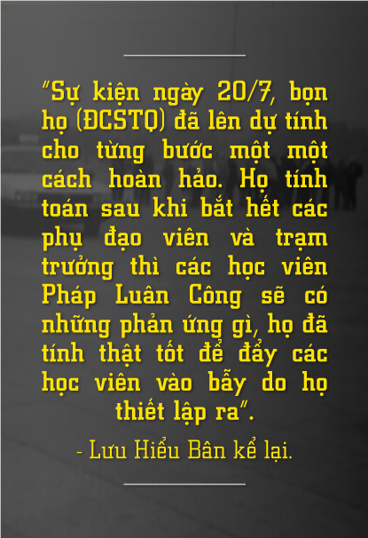 ky-uc-thang-7-cua-cuu-canh-sat-trung-quoc-quote2-mobile-notzip
