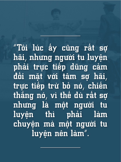 ky-uc-thang-7-cua-cuu-canh-sat-trung-quoc-quote3-mobile-notzip