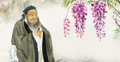 Hàm ý ẩn sâu về đức hạnh qua hình tượng hoa tứ quân tử