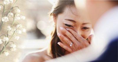 Các ông chồng à, hãy đối xử tốt với vợ của mình, bởi cô ấy mới là tài sản cả đời của bạn