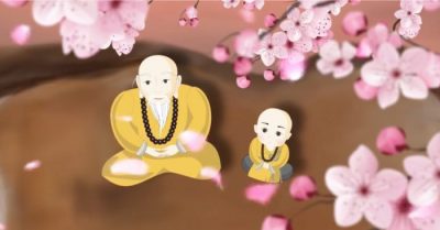 Học trò giỏi không phải là người thông minh, am hiểu và thuộc bài nhất