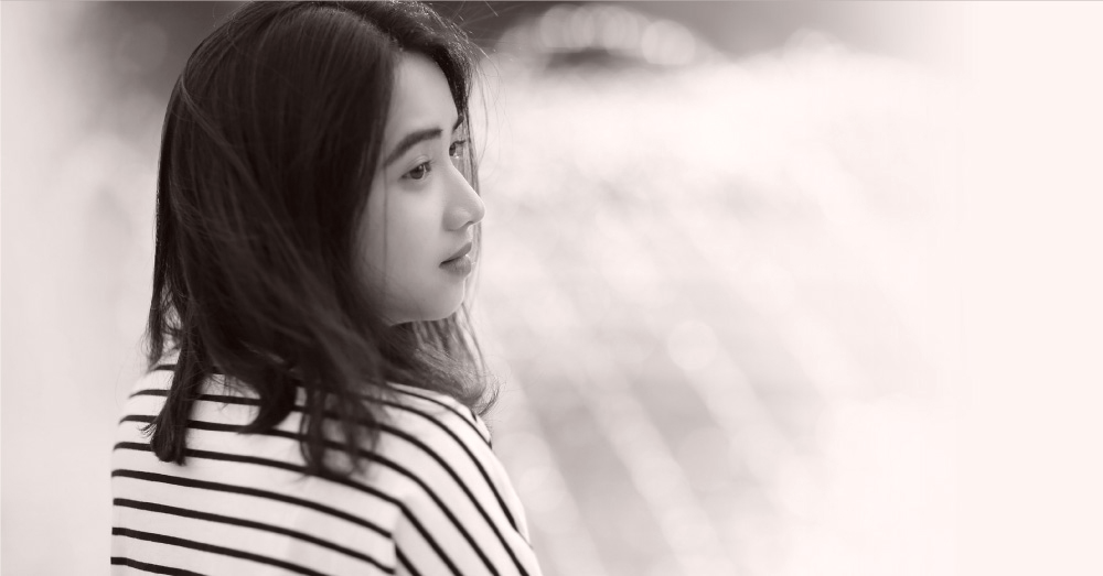 Thất bại ở đời chính là cố gắng làm vừa lòng tất cả mọi người