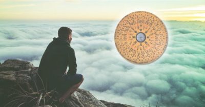 Phong thuỷ quan trọng nhất của đời người là chính mình