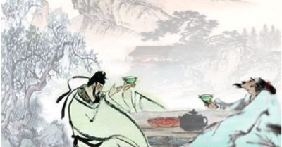 Phong vân mạn đàm (Kỳ 26): Câu Tiễn sát hại công thần; Phạm Lãi công thành thân thoái