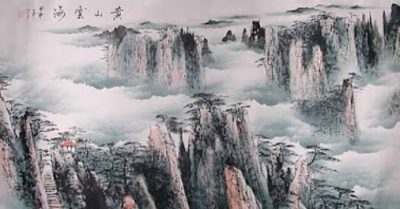 Phong vân mạn đàm (Kỳ 27): Ỷ thế mạnh Trí Bá tiếm quyền; lấn ngôi vua ba nhà chia Tấn