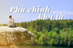 Phù chính, khu tà: Triết lý dưỡng sinh Đông-Tây hội ngộ, cứu nguy thời thế