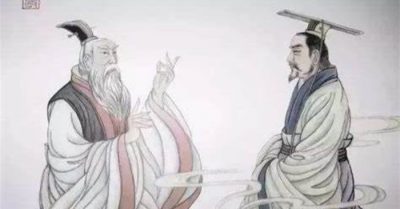 Phong vân mạn đàm (Kỳ 46): Tề Uy vương trọng dụng nhân tài, cung Tắc Hạ trăm nhà đua tiếng