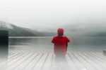 Nếu sự tình không như mong muốn, hãy tin ông trời có an bài khác cho bạn