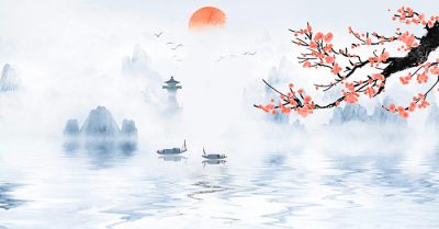 Vì sao cổ nhân ‘lấy hoà làm quý’?