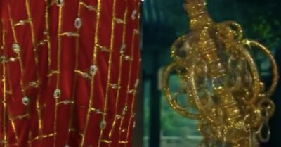 Tây du ký: Sư già trộm áo cà sa và bi kịch của người tu lạc vào ma đạo