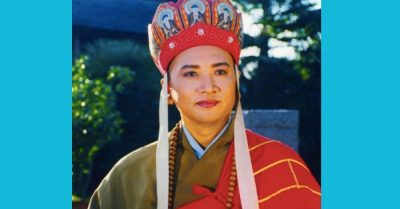 Trước khi đắc quả vị Phật, Đường Tăng đã tu đến cảnh giới nào?