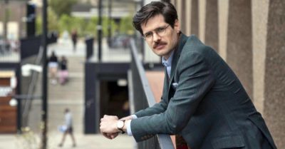 Bác sĩ Trung Quốc tuyên bố những tù nhân khỏe mạnh là ‘chết não’ trước khi mổ sống họ [Nghiên cứu chuyên sâu]