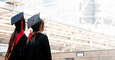 Tâm đắc giáo viên: (6) Đừng phủ nhận sở thích và thiên phú của trẻ