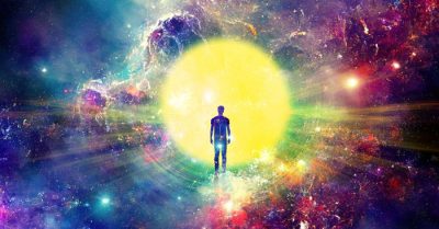 Dự ngôn Thiaoouba (Phần 2): Nguy cơ đang đến gần