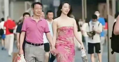 Khảo sát: 70% quan chức Trung Quốc mắc ‘chứng sợ mạng xã hội’