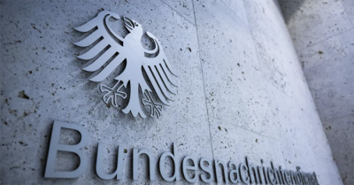 Tình báo Đức bị tố nghe lén cuộc gọi giữa trùm Wagner và Tổng thống Lukashenko