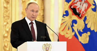 TT Putin cảnh báo chấm dứt thỏa thuận ngũ cốc nếu yêu cầu không được đáp ứng