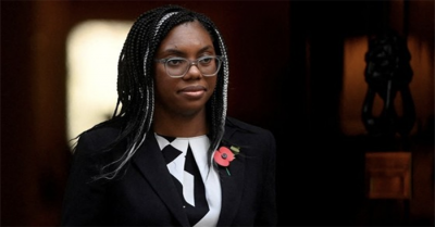 Anh Quốc ký hiệp ước gia nhập hiệp định thương mại xuyên Thái Bình Dương CPTPP