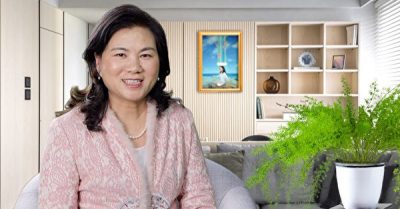 Thần hồi ứng lời cầu nguyện: Đấng Cứu Thế đã đến thế gian