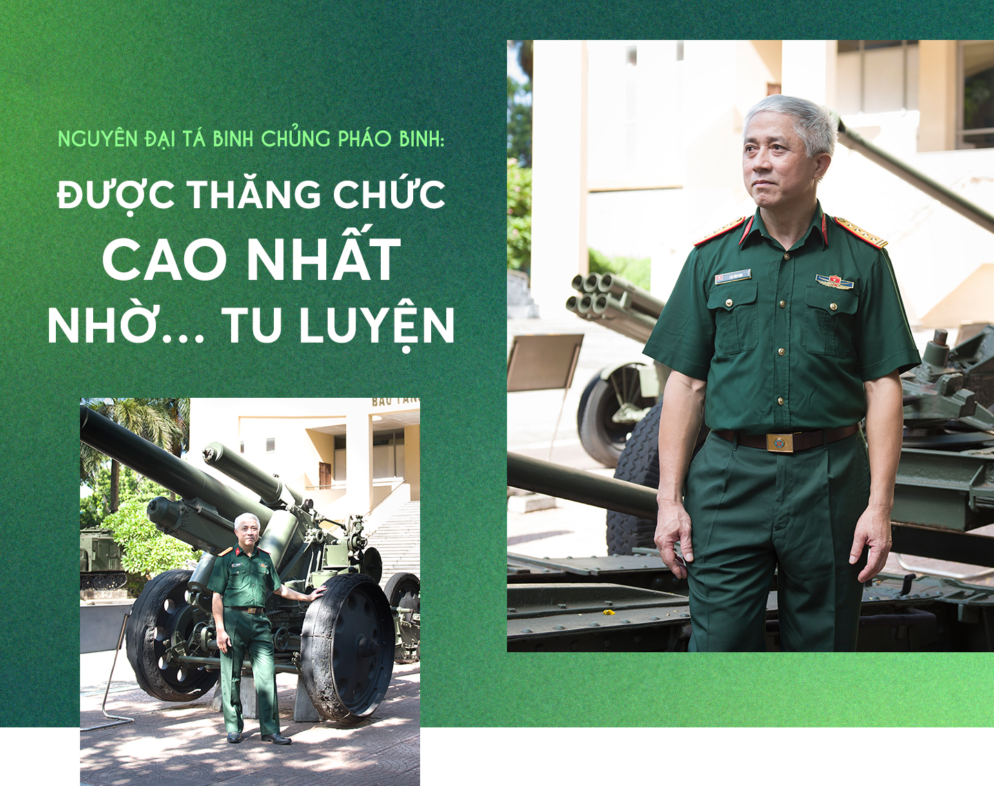 nguyen-dai-ta-binh-chung-phao-binh-duoc-thang-chuc-cao-nhat-nho-tu-luyen