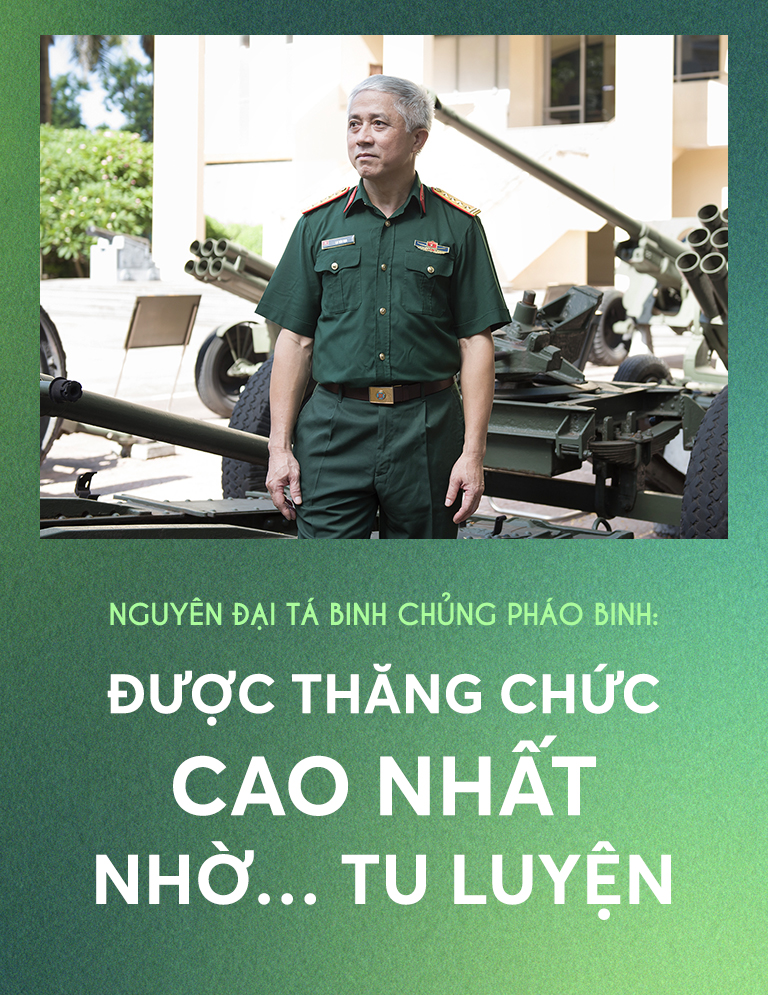 nguyen-dai-ta-binh-chung-phao-binh-duoc-thang-chuc-cao-nhat-nho-tu-luyen