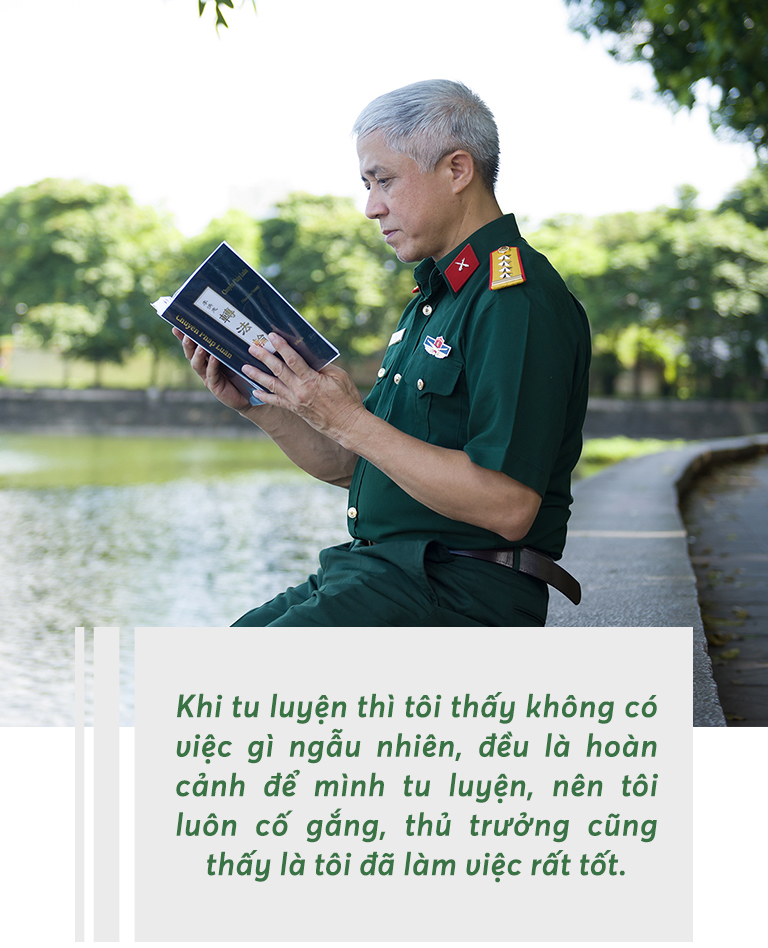 nguyen-dai-ta-binh-chung-phao-binh-duoc-thang-chuc-cao-nhat-nho-tu-luyen