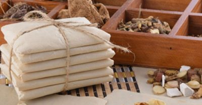 Được cao nhân truyền thụ, hai danh y thời Minh trị bệnh như Thần