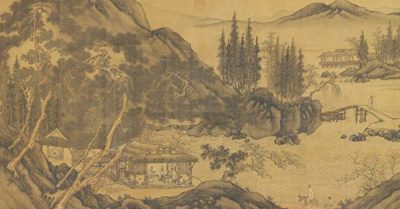 Đạo chơi cờ như tu hành: Quan sát thiên hạ, nhận biết huyền cơ, bác thông kim cổ (Phần hạ)