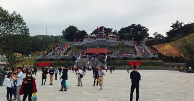 Thí điểm kiểm tra tiền công đức tại các di tích lịch sử – văn hóa trên địa bàn tỉnh Quảng Ninh 