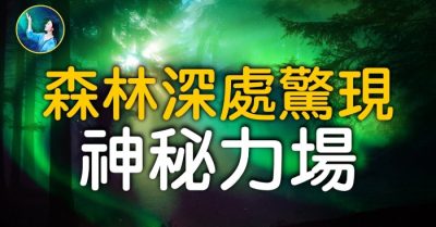 Khám phá “Điểm bí ẩn”, nơi nước chảy từ thấp lên cao