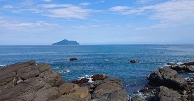 Câu chuyện xuyên việt thời không mà người Nhật Bản quen thuộc