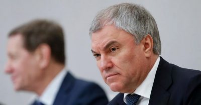 Nga định trưng bày xe tăng Ukraina bị phá hủy trước đại sứ quán phương Tây