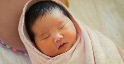 Tri thức siêu thường của một số đứa trẻ đến từ ký ức tiền kiếp