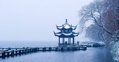 Cùng bán nê hoàn, cớ chi người trị khỏi bệnh, kẻ hại chết người?