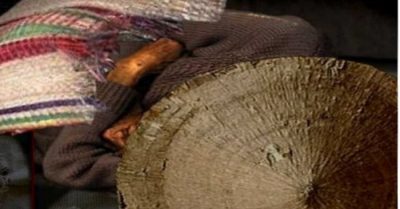 Từ ​​một kẻ ăn xin thấp hèn trở thành đô đốc thủy lục, vì sao có thể?