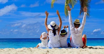 Từ “đấu khẩu” đến “tam nhân hành”, học cách học hỏi lẫn nhau