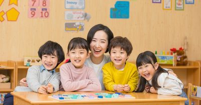 Tâm đắc giáo viên: (1) Dùng những câu chuyện để dẫn đạo học sinh về lòng nhân ái