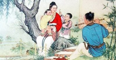 Giáo huấn của Tưởng Giới Thạch: Học “Lễ, Nghĩa, Liêm, Sỉ” để chấn hưng quốc gia dân tộc