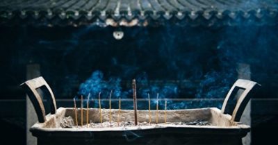 Huynh đệ phú quý đức độ được lưu danh trong “Nam Sử” cùng những giấc mộng kỳ lạ của họ