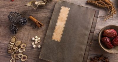 Lương y cổ đại cứu người, tâm thuật nhân từ đắc phúc báo