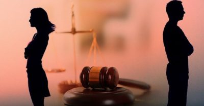 Mê cờ bạc bị cha ném xuống sông, cuối cùng chuyện gì đã xảy ra?