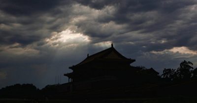 Vương Hữu Quần: Cuộc vận động “Quật mồ tổ tiên” do Mao Trạch Đông phát động