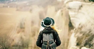 Năng lực xử lý vấn đề tốt nhất, mấu chốt nằm ở điểm này