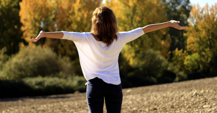 9 kiểu người tưởng dại dột nhưng thực ra lại là thông minh nhất