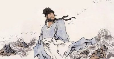 Phong vân mạn đàm (Kỳ 11): Nước Sở có tang nguy cơ đại loạn, Ngũ Tử Tư sốt ruột báo thù nhà