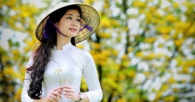 Người Việt không xấu xí: Khi sự thuần hậu hồi sinh từ nhà ra phố, đó là lúc giấc mơ xưa trở về