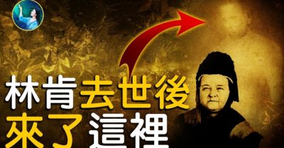 Bậc thầy nhiếp ảnh chụp được linh hồn?