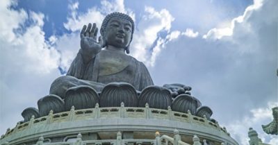 Hiếu tâm cảm động ông Trời, mẹ khỏi bệnh, ông nội mắt mù sáng lại