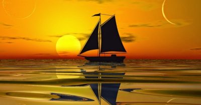 Cự phú Đào Chu Công nhìn người biết mệnh, cười trước kết cục của con trai mình